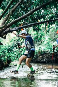 BIB: 
                            <button type="button" onclick="openModal(25418595)" class="btn btn-primary btn-sm float-right btn-popup" data-toggle="modal" data-target=".modal-high-quality">
                        <i class="fas fa-shopping-cart"></i> Add to Cart
                    </button>
                                            <button type="button" onclick="isThisMe(25418595, true)" class="btn btn-success btn-sm float-right btn-popup btn-isme hidden" data-toggle="tooltip" data-placement="bottom" title="นี่คือรูปของคุณใช่ไหม คลิกที่นี่เพื่อเอาเข้าอัลบั้ม">
                        <i class="fas fa-plus"></i> Add to album
                    </button>
                    <button type="button" onclick="isThisMe(25418595, false)" class="btn btn-warning btn-sm float-right btn-popup btn-isnotme hidden">
                        <i class="fas fa-ban"></i> Remove from album
                    </button>